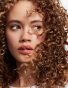 Wella Professionals Elements zklidňující sérum pro suchou a citlivou pokožku hlavy 100 ml