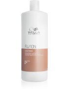 Wella Professionals Fusion intenzivně regenerační kondicionér pro poškozené vlasy 1000 ml
