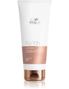 Wella Professionals Fusion intenzivně regenerační kondicionér pro poškozené vlasy 200 ml