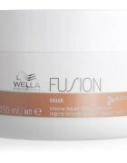 Wella Professionals Fusion intenzivní obnovující maska 150 ml