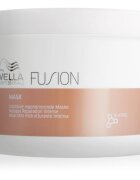 Wella Professionals Fusion intenzivní obnovující maska 500 ml