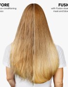 Wella Professionals Fusion intenzivní obnovující maska 500 ml