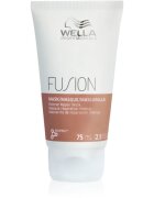 Wella Professionals Fusion intenzivní obnovující maska 75 ml