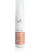 Wella Professionals Fusion intenzivní péče pro poškozené a křehké vlasy 70 ml