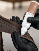 Wella Professionals Fusion intenzivní péče pro poškozené a křehké vlasy 70 ml