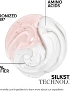 Wella Professionals Fusion intenzivní péče pro poškozené a křehké vlasy 70 ml