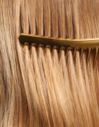 Wella Professionals Fusion intenzivní péče pro poškozené a křehké vlasy 70 ml