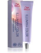 Wella Professionals Illumina Color barva na vlasy odstín 10/34 60 ml