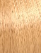 Wella Professionals Illumina Color barva na vlasy odstín 10/34 60 ml