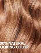 Wella Professionals Illumina Color barva na vlasy odstín 10/34 60 ml