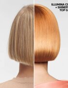 Wella Professionals Illumina Color barva na vlasy odstín 10/34 60 ml