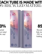 Wella Professionals Illumina Color barva na vlasy odstín 10/34 60 ml