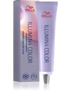 Wella Professionals Illumina Color barva na vlasy odstín 7/ 60 ml