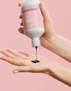 Wella Professionals Invigo Blonde Recharge šampon pro blond vlasy neutralizující žluté tóny 300 ml