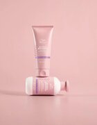 Wella Professionals Invigo Blonde Recharge šampon pro blond vlasy neutralizující žluté tóny 300 ml