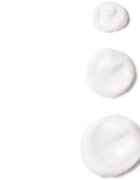 Wella Professionals Invigo Color Brilliance hydratační maska pro jemné vlasy 150 ml
