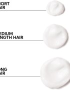 Wella Professionals Invigo Color Brilliance hydratační maska pro jemné vlasy 500 ml