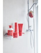 Wella Professionals Invigo Color Brilliance kondicionér pro husté hrubé nebo kudrnaté vlasy pro barvené vlasy 200 ml