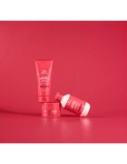 Wella Professionals Invigo Color Brilliance ošetřující maska pro barvené vlasy 150 ml