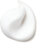Wella Professionals Invigo Color Brilliance pěna na vlasy pro ochranu barvy 200 ml