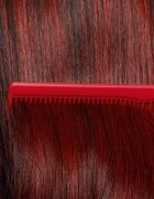 Wella Professionals Invigo Color Brilliance pěna na vlasy pro ochranu barvy 200 ml