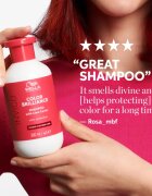 Wella Professionals Invigo Color Brilliance sada pro barvené vlasy