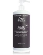 Wella Professionals Invigo Color Service maska na vlasy po barvení 500 ml