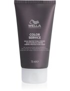 Wella Professionals Invigo Color Service ochranný krém před barvením 75 ml