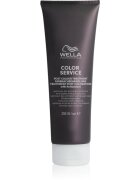 Wella Professionals Invigo Color Service ošetřující kúra po barvení 250 ml