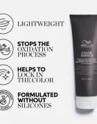 Wella Professionals Invigo Color Service ošetřující kúra po barvení 250 ml