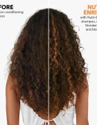 Wella Professionals Invigo Nutri-Enrich hloubkově vyživující maska pro suché vlasy 500 ml