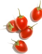 Wella Professionals Invigo Nutri-Enrich hloubkově vyživující maska pro suché vlasy 75 ml