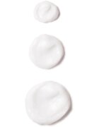 Wella Professionals Invigo Nutri-Enrich hloubkově vyživující maska pro suché vlasy 75 ml