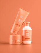 Wella Professionals Invigo Nutri-Enrich hloubkově vyživující maska pro suché vlasy 75 ml