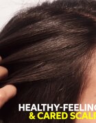 Wella Professionals Invigo Scalp Balance hydratační a zklidňující šampon pro citlivou pokožku hlavy 1000 ml