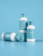 Wella Professionals Invigo Scalp Balance hydratační a zklidňující šampon pro citlivou pokožku hlavy 1000 ml