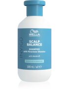 Wella Professionals Invigo Scalp Balance hydratační šampon proti lupům 300 ml
