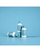 Wella Professionals Invigo Scalp Balance hydratační šampon proti lupům 300 ml