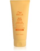 Wella Professionals Invigo Sun ochranný kondicionér pro vlasy namáhané sluncem 200 ml