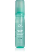 Wella Professionals Invigo Volume Boost objemový sprej pro jemné vlasy 150 ml