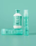 Wella Professionals Invigo Volume Boost šampon pro objem jemných vlasů 1000 ml