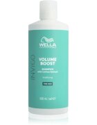 Wella Professionals Invigo Volume Boost šampon pro objem jemných vlasů 500 ml