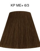 Wella Professionals Koleston Perfect ME+ Bundle barva na vlasy výhodné balení odstín 55/55 7/73 6/73 6/3 8/73
