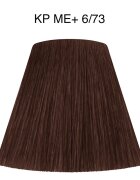 Wella Professionals Koleston Perfect ME+ Bundle barva na vlasy výhodné balení odstín 55/55 7/73 6/73 6/3 8/73