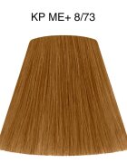 Wella Professionals Koleston Perfect ME+ Bundle barva na vlasy výhodné balení odstín 55/55 7/73 6/73 6/3 8/73
