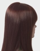 Wella Professionals Koleston Perfect ME+ Deep Browns barva na vlasy výhodné balení odstín 6/63