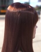 Wella Professionals Koleston Perfect ME+ Deep Browns barva na vlasy výhodné balení odstín 6/63