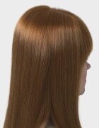Wella Professionals Koleston Perfect ME+ Deep Browns barva na vlasy výhodné balení odstín 7/73