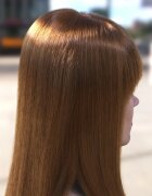 Wella Professionals Koleston Perfect ME+ Deep Browns barva na vlasy výhodné balení odstín 7/73