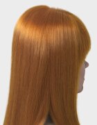 Wella Professionals Koleston Perfect ME+ Deep Browns barva na vlasy výhodné balení odstín 8/73